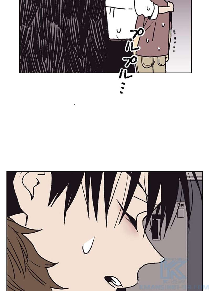 P64