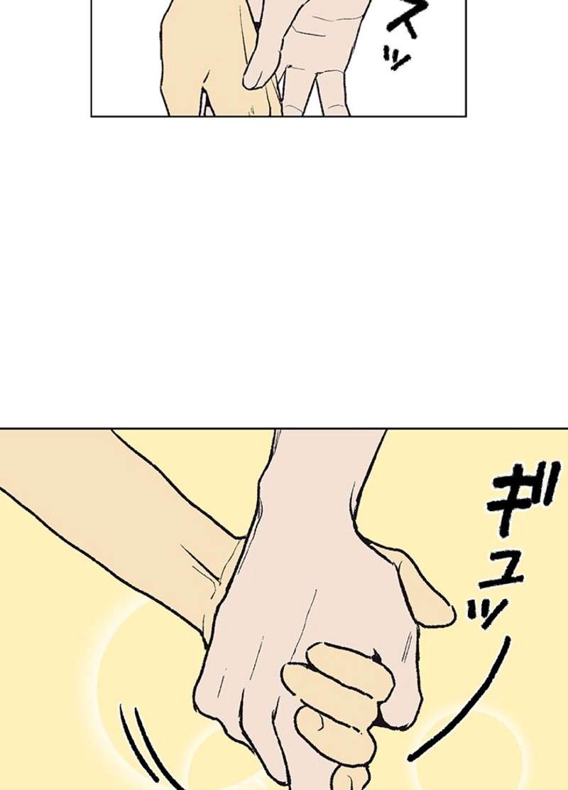 P68