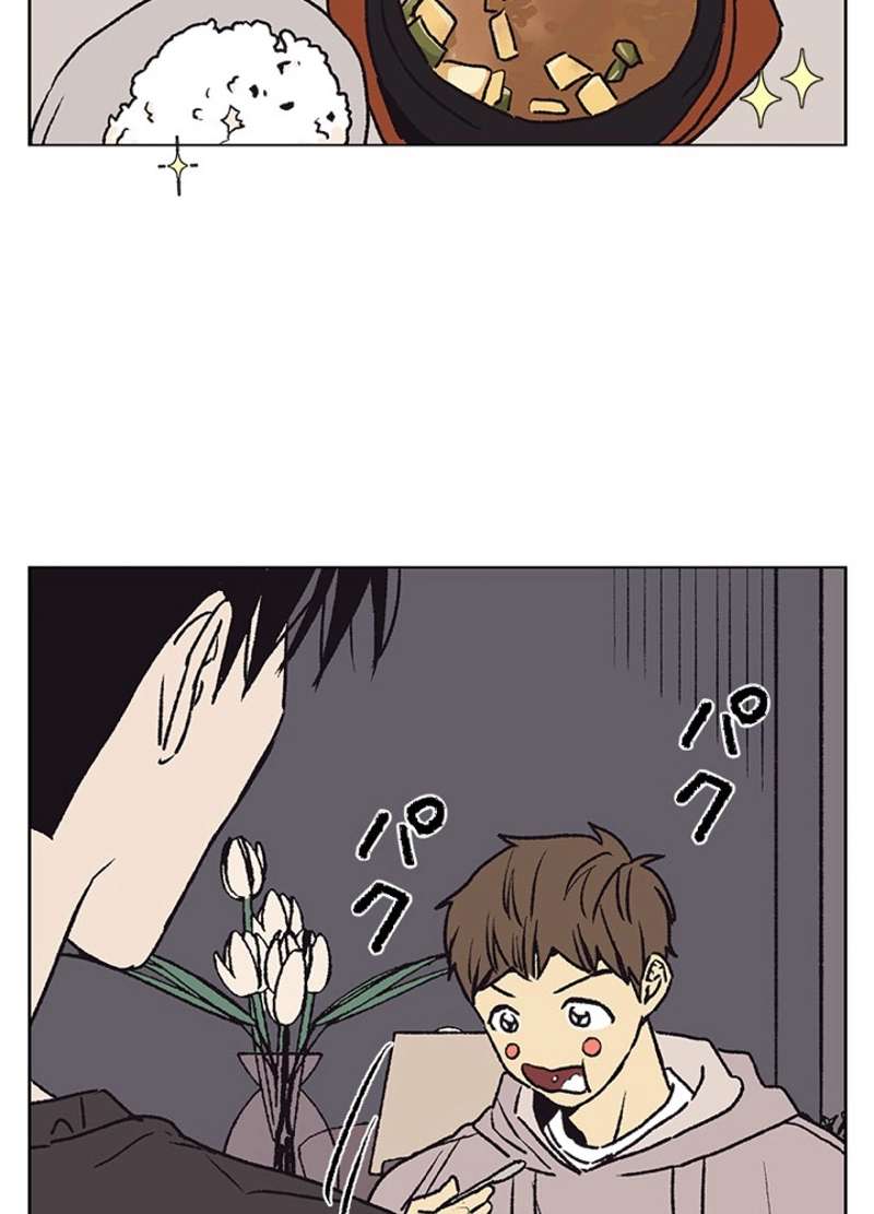 P30