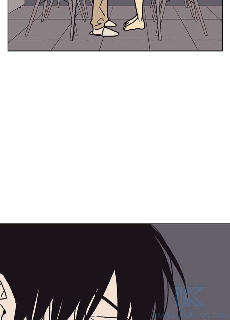 P43