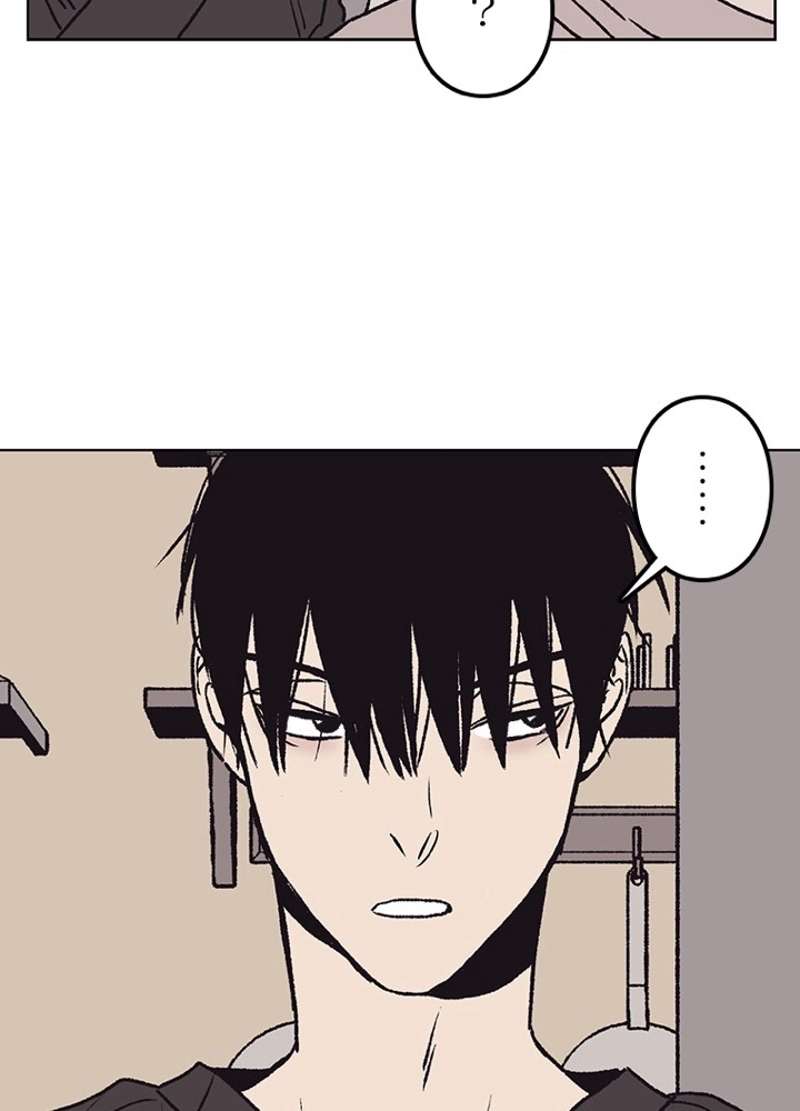 P56