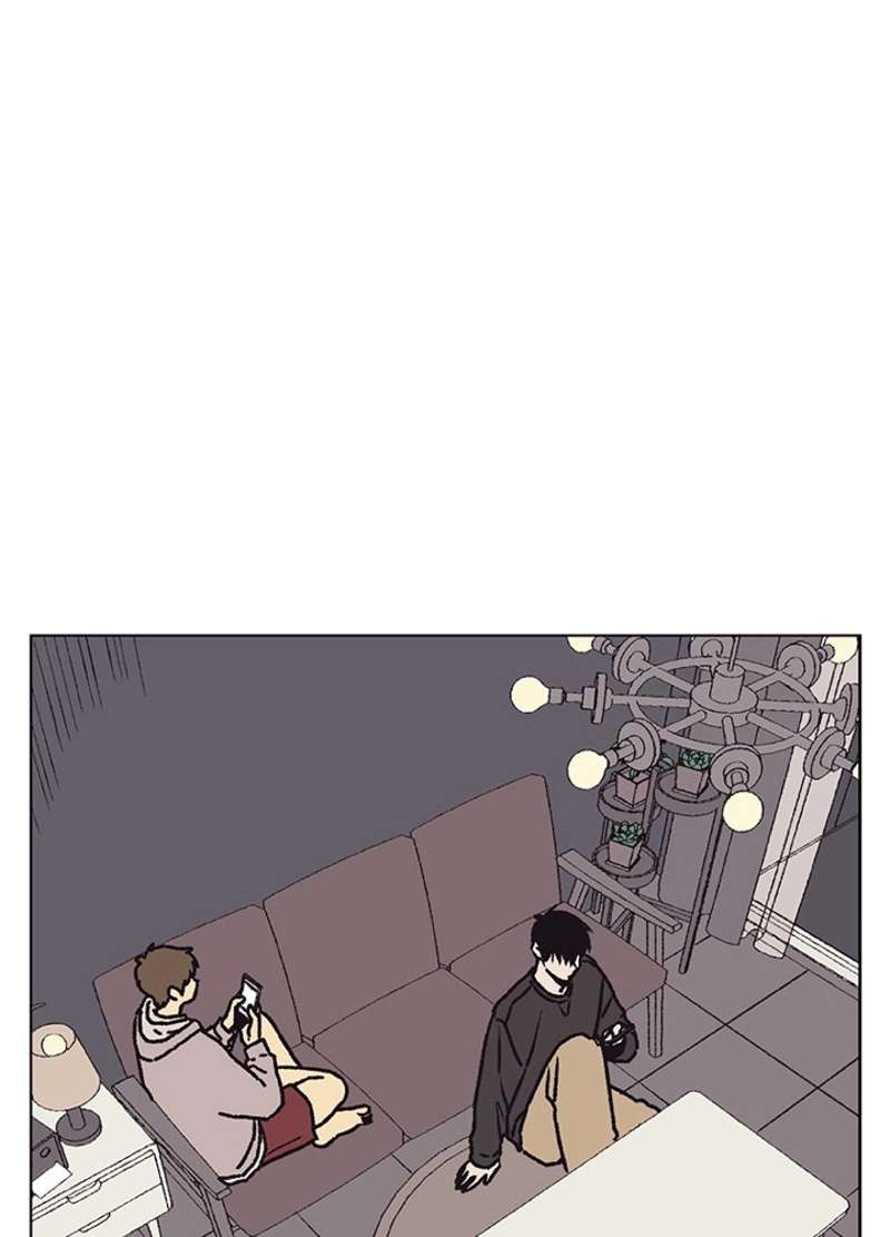 P59