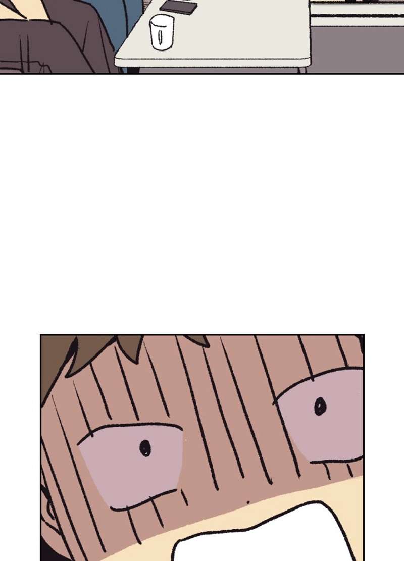 P59