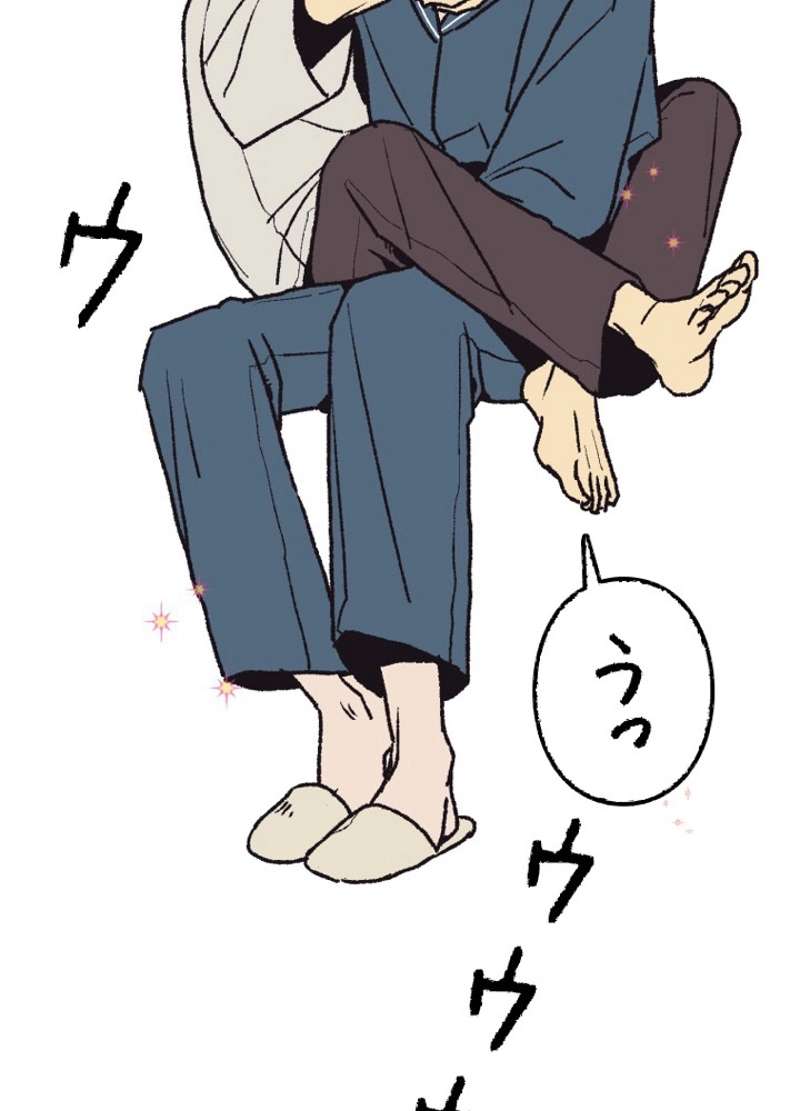 P62