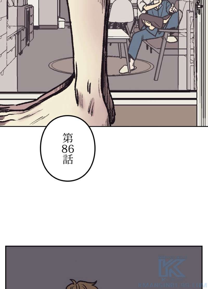 P67