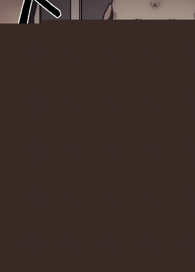 P78