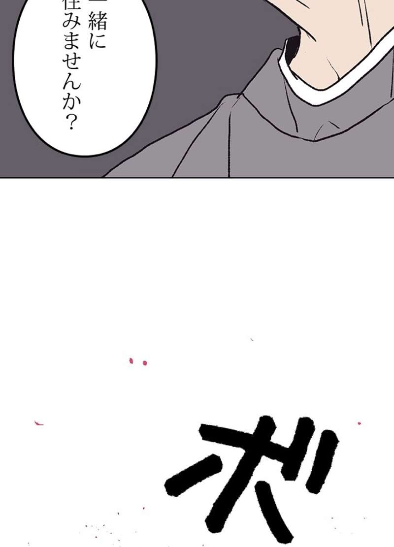 P62