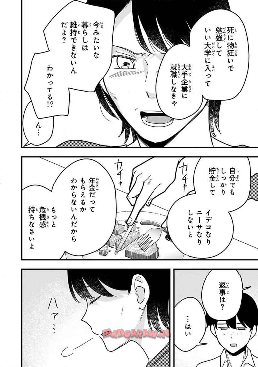 P12