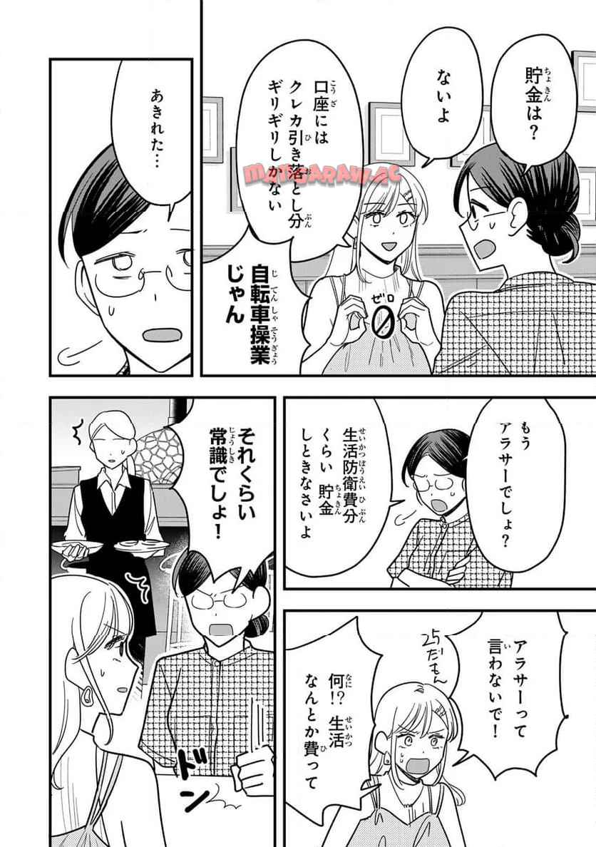 P6