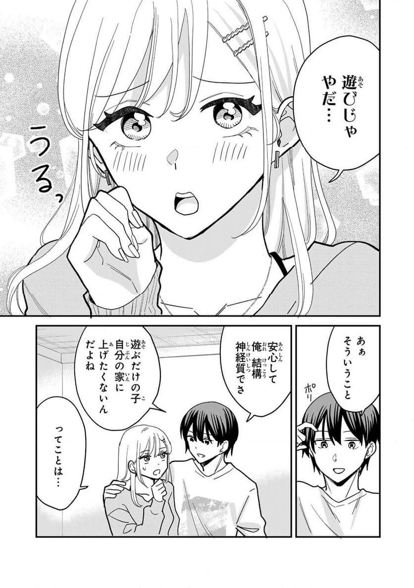 P22