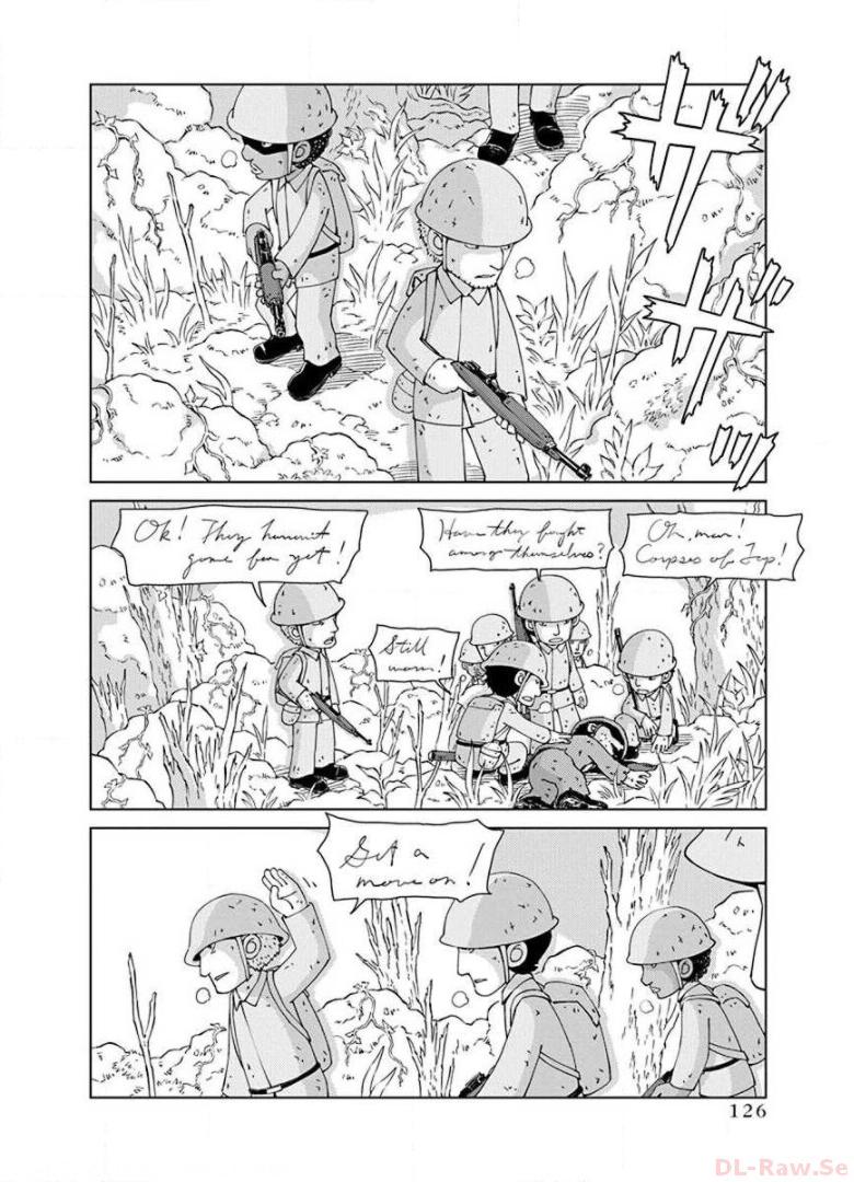 P22