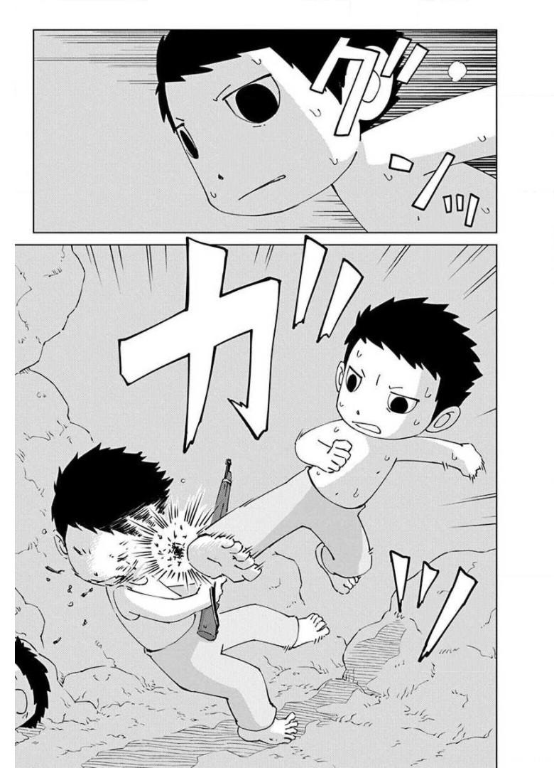P17