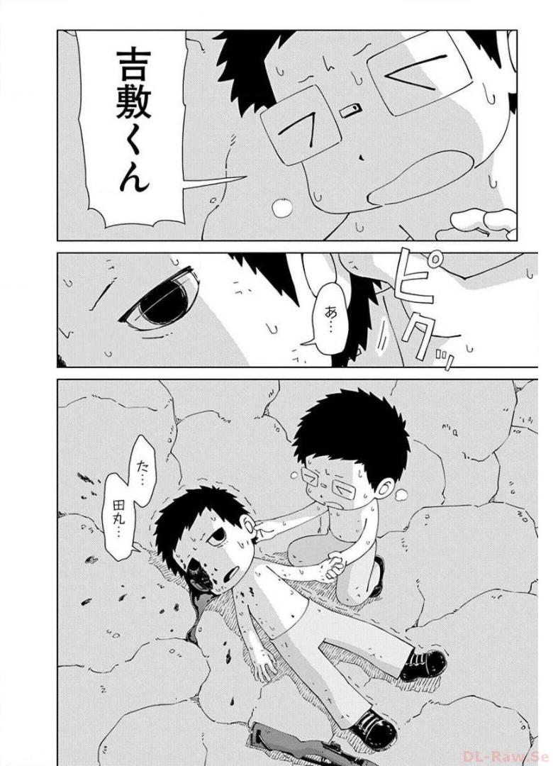 P24