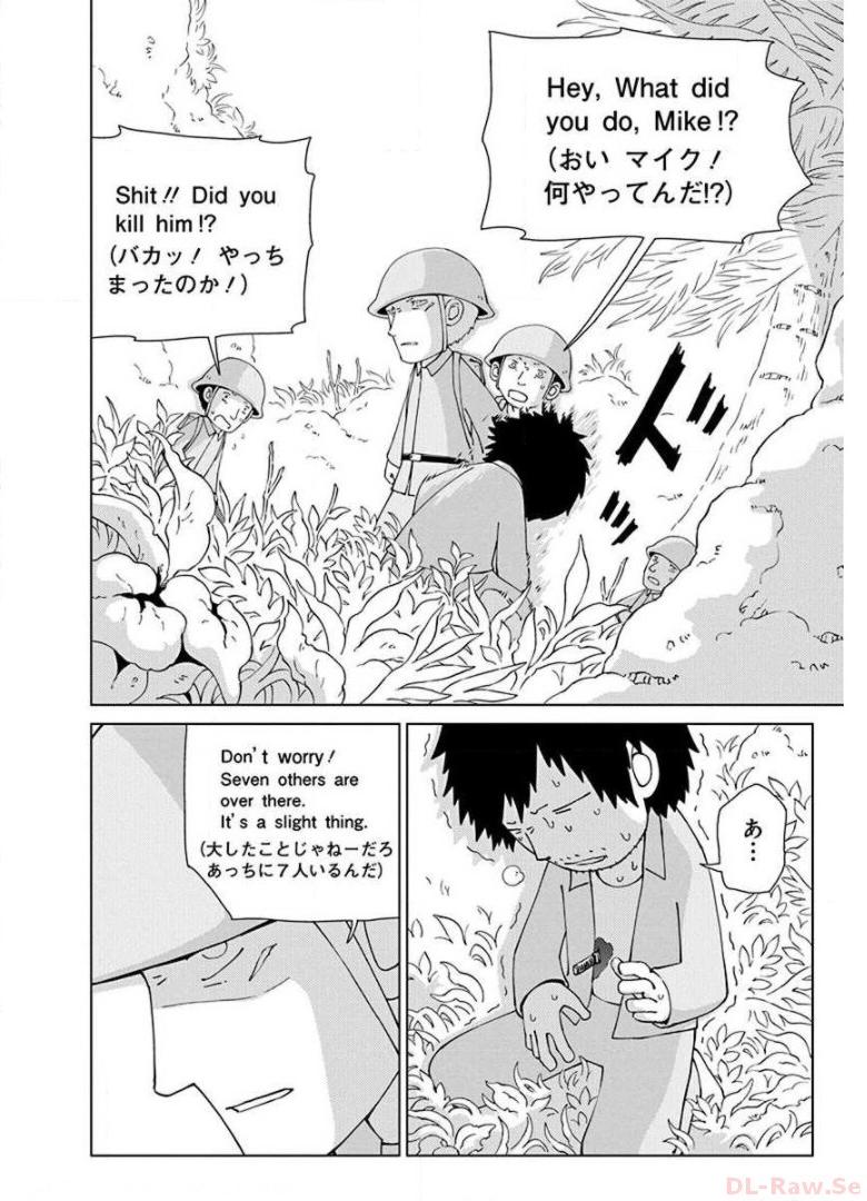 P24