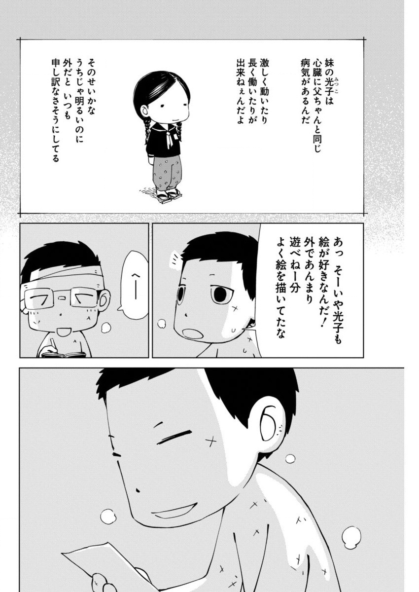 P22