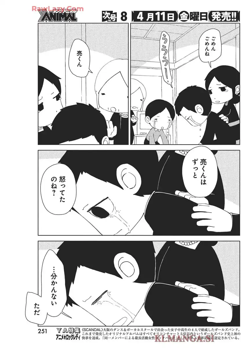 P33