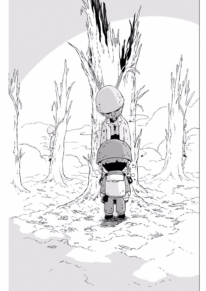 P21