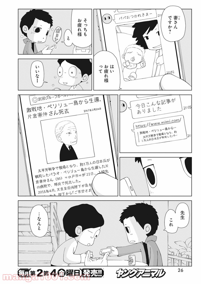 P15