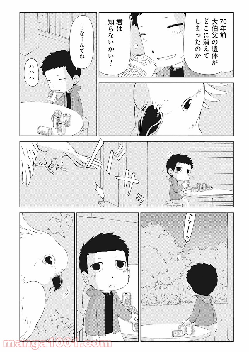 P21
