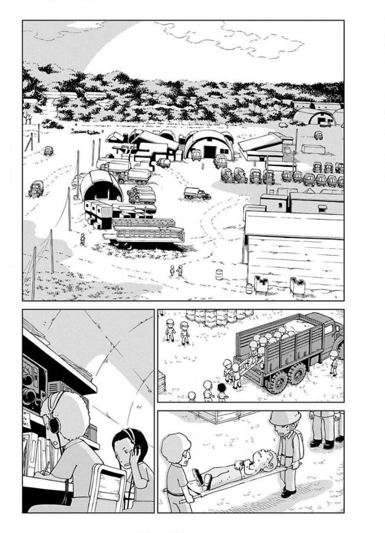 P21