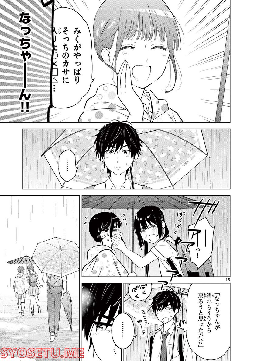 P15