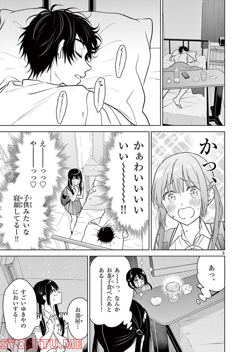 P5