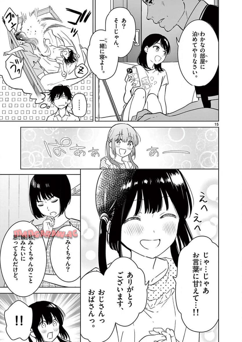 P15