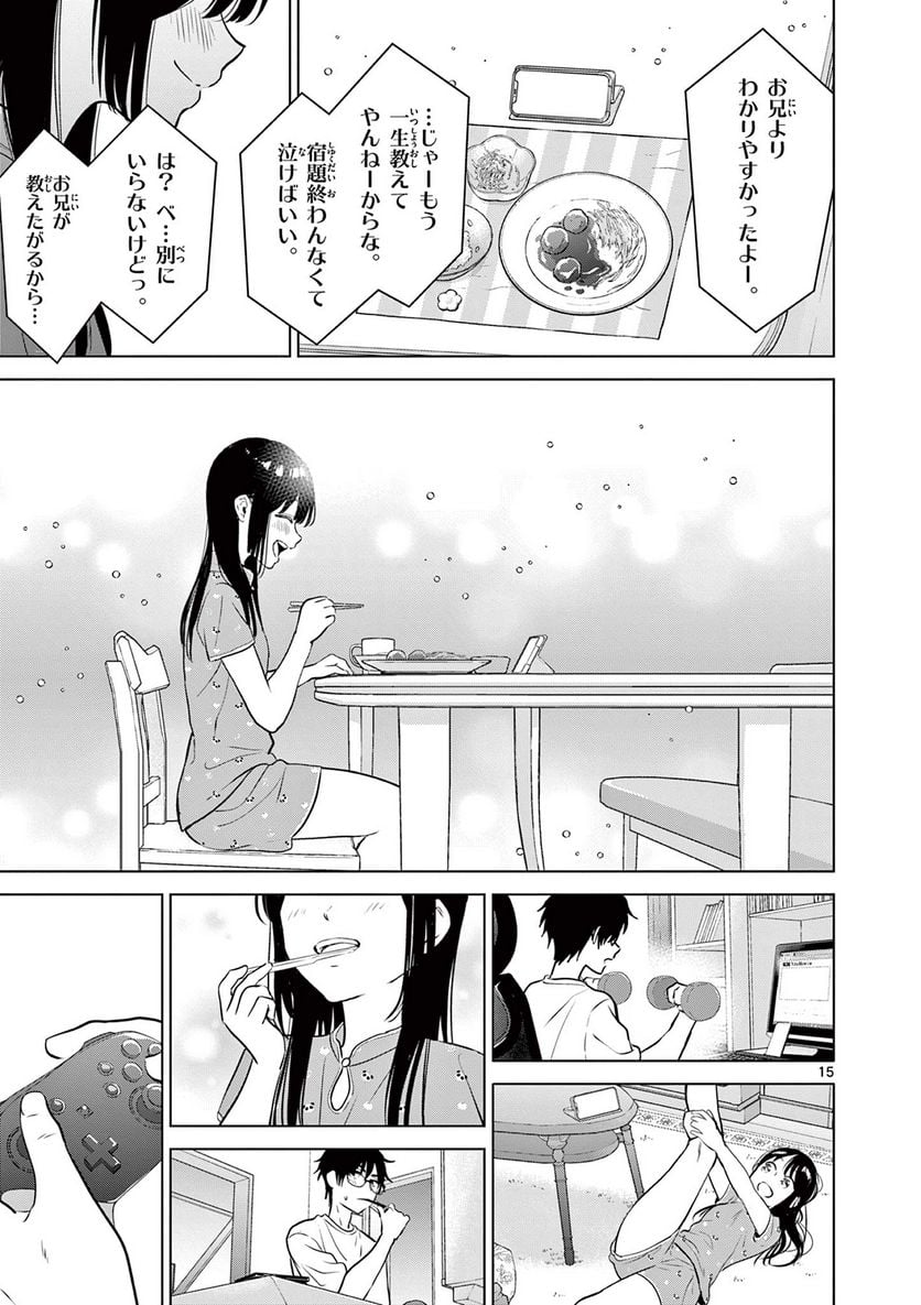 P15
