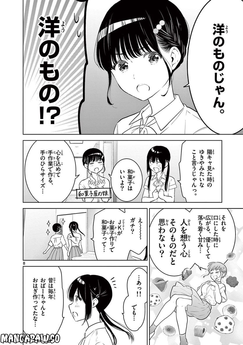 P8