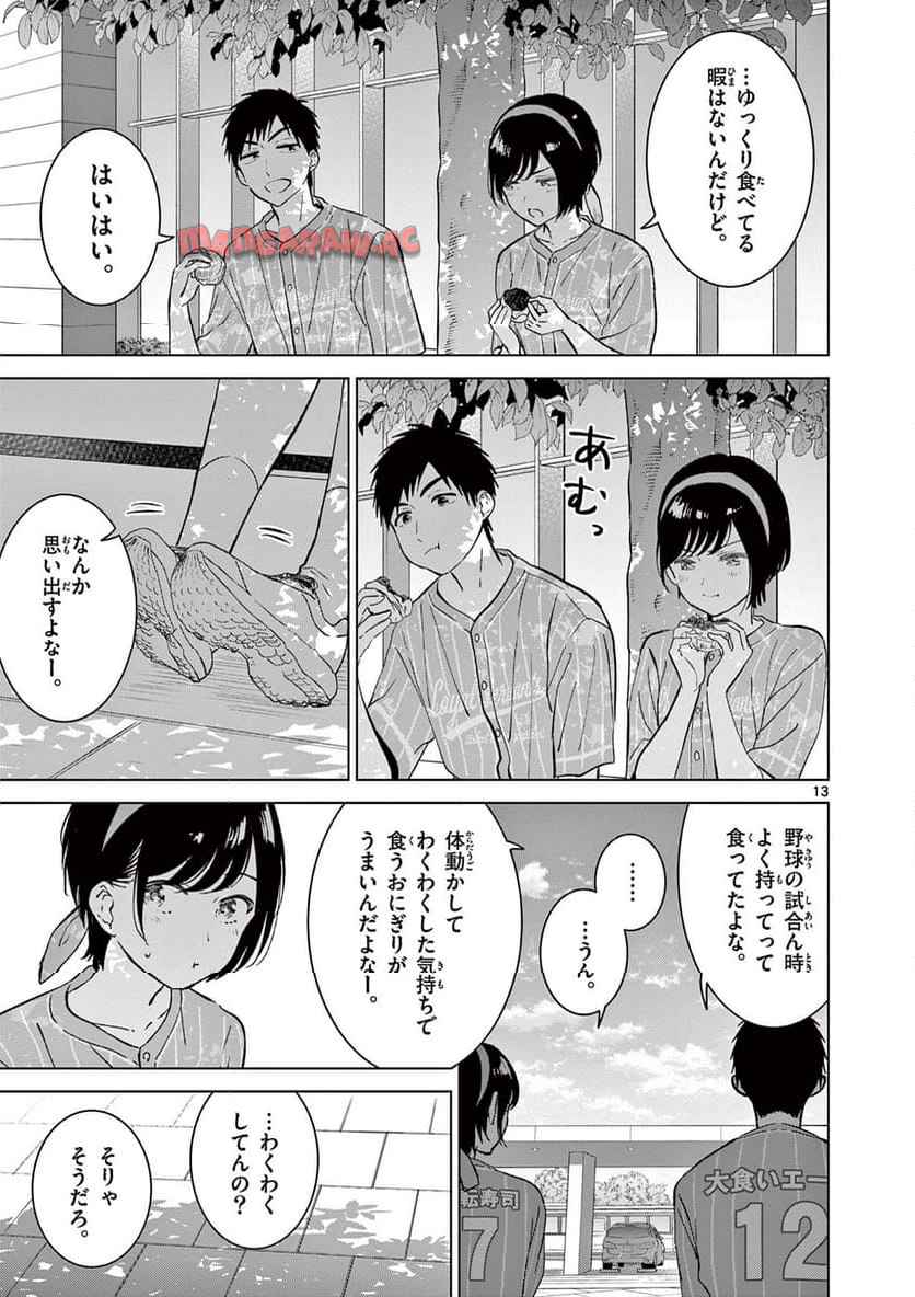 P13