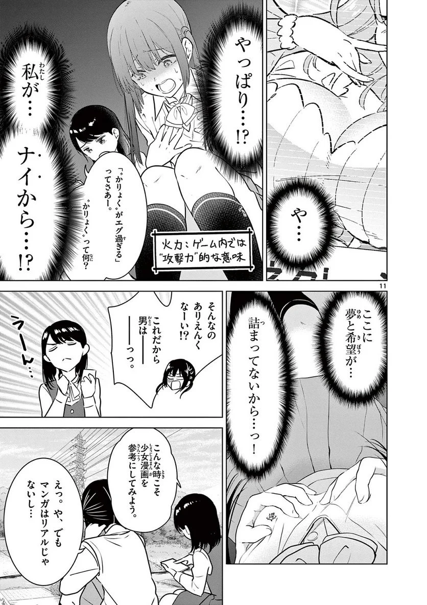 P11