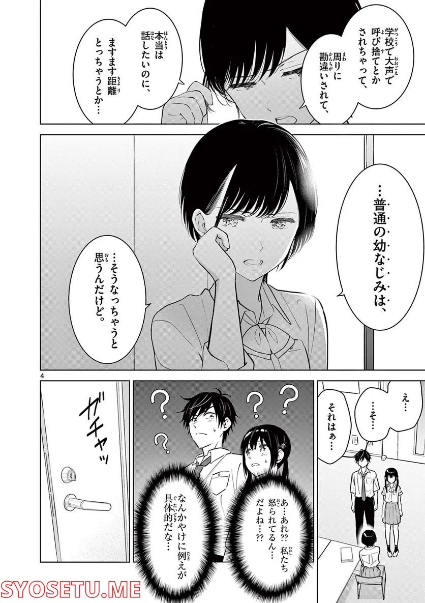 P4