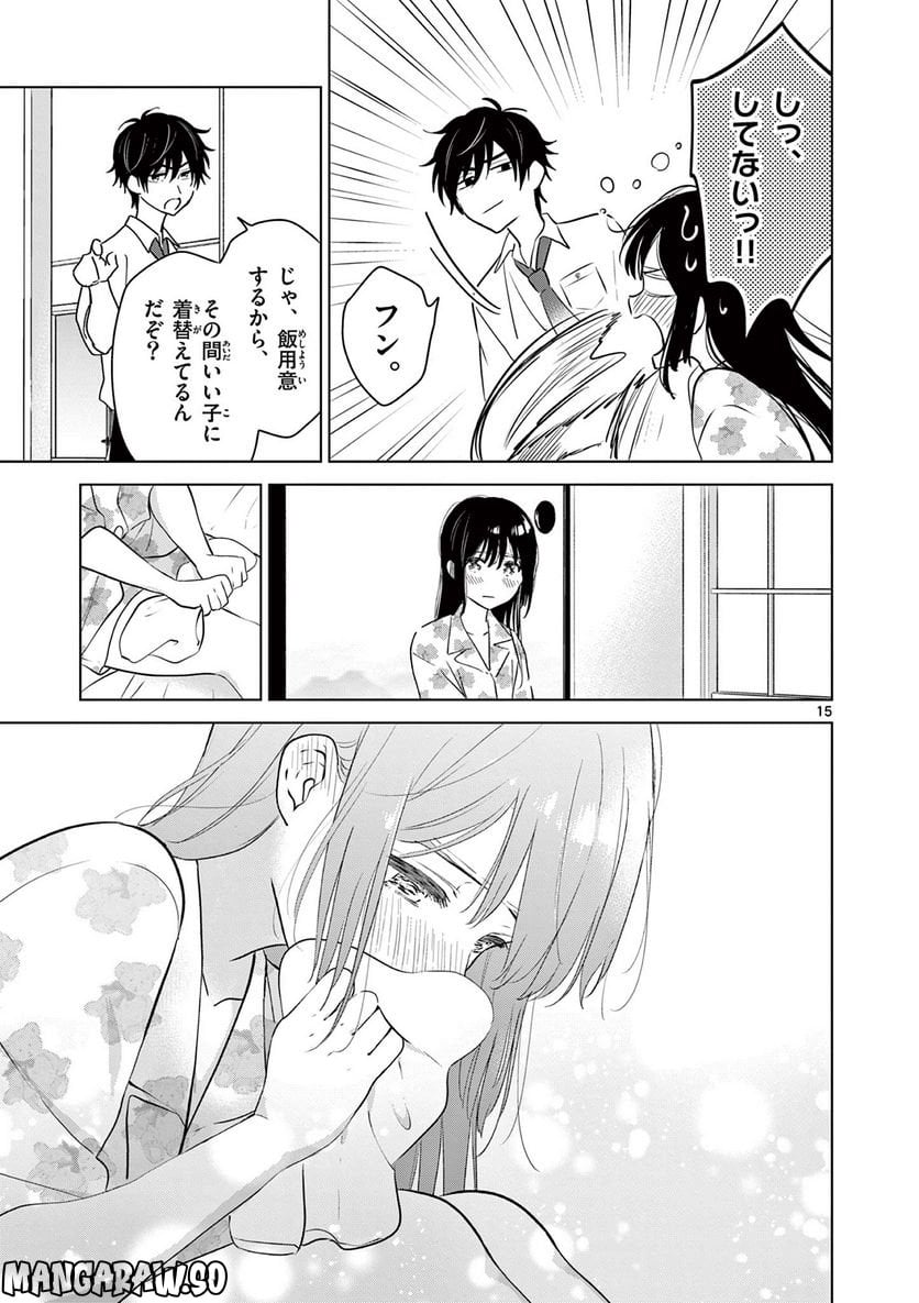 P15