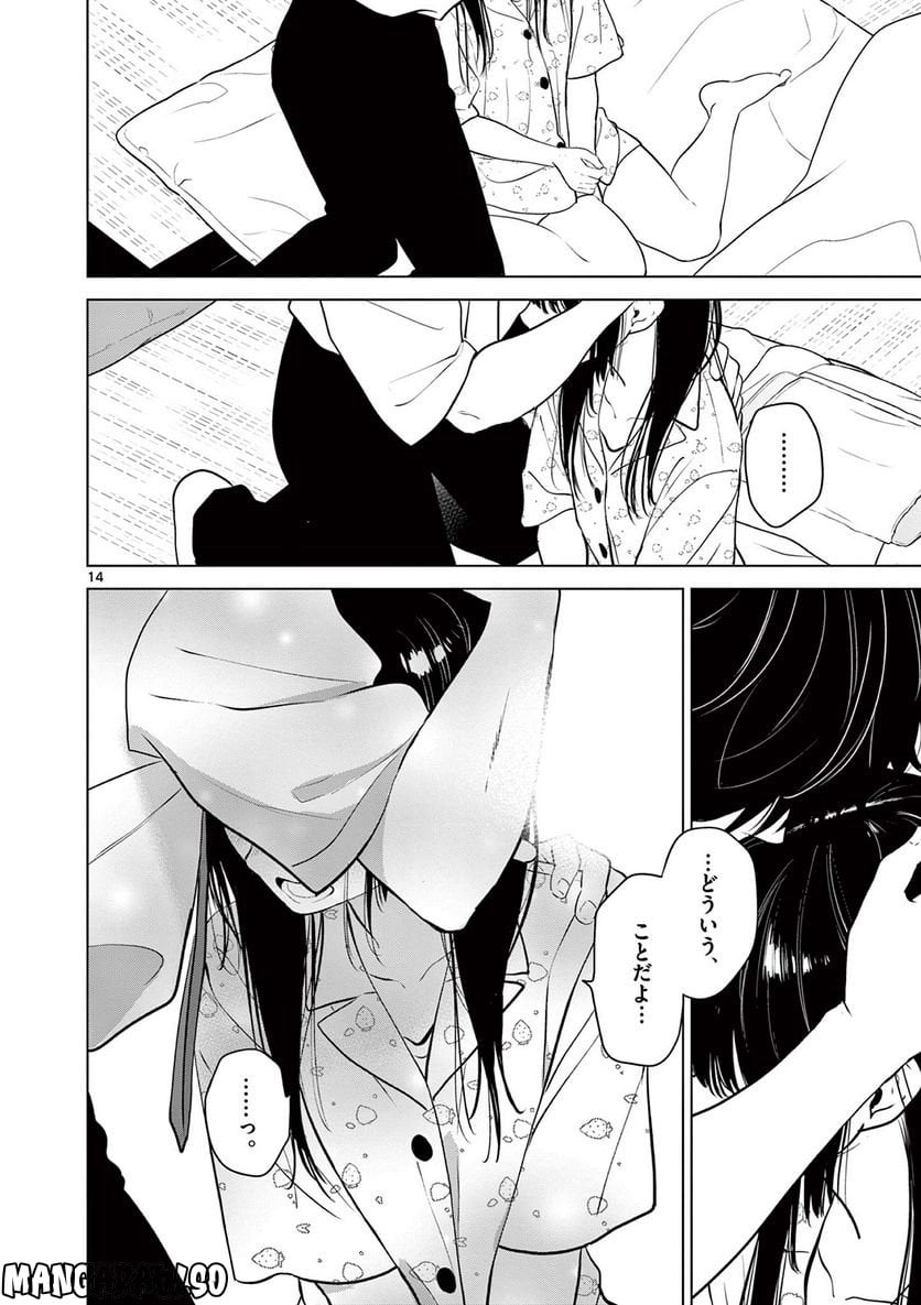 P14