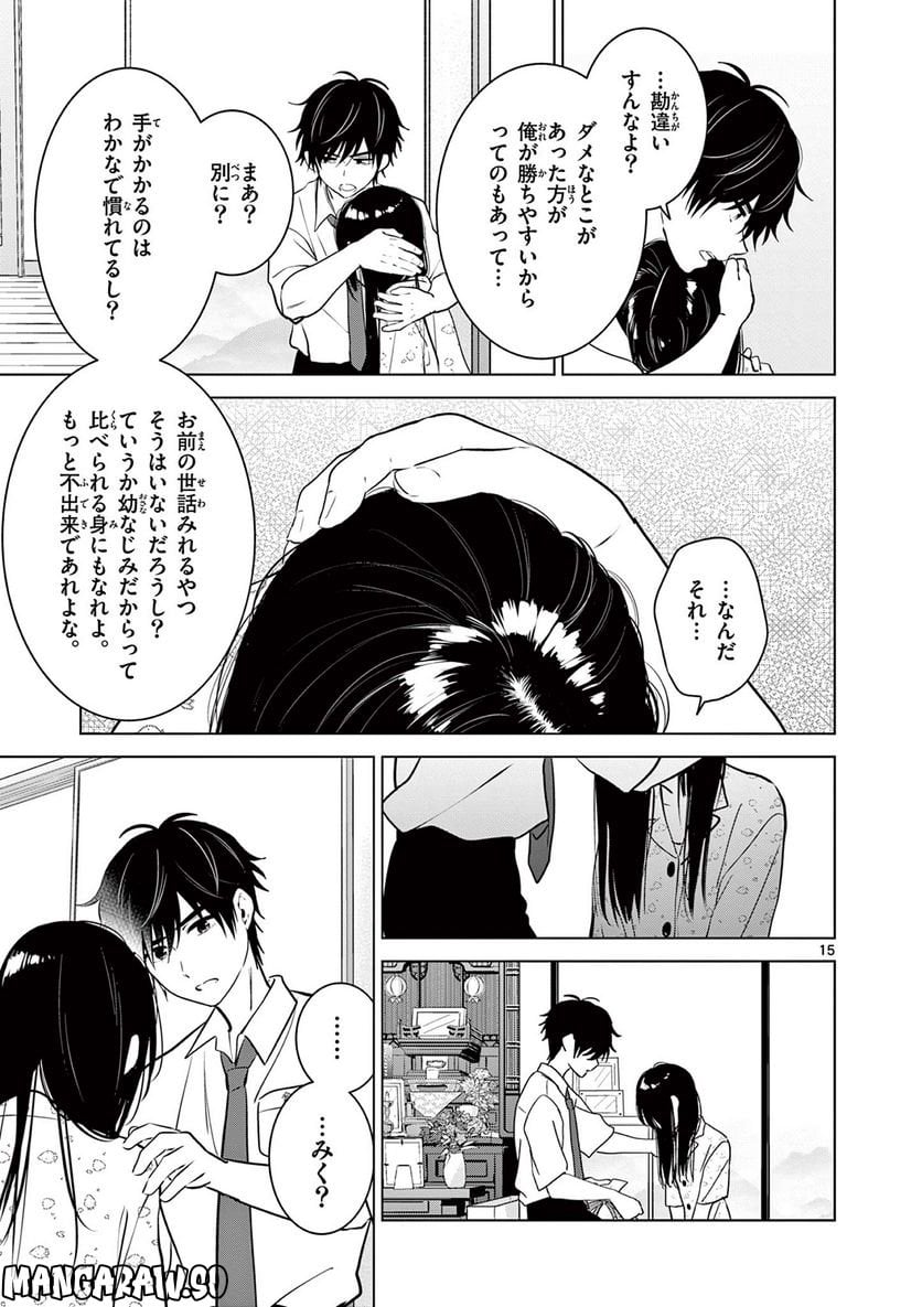 P15