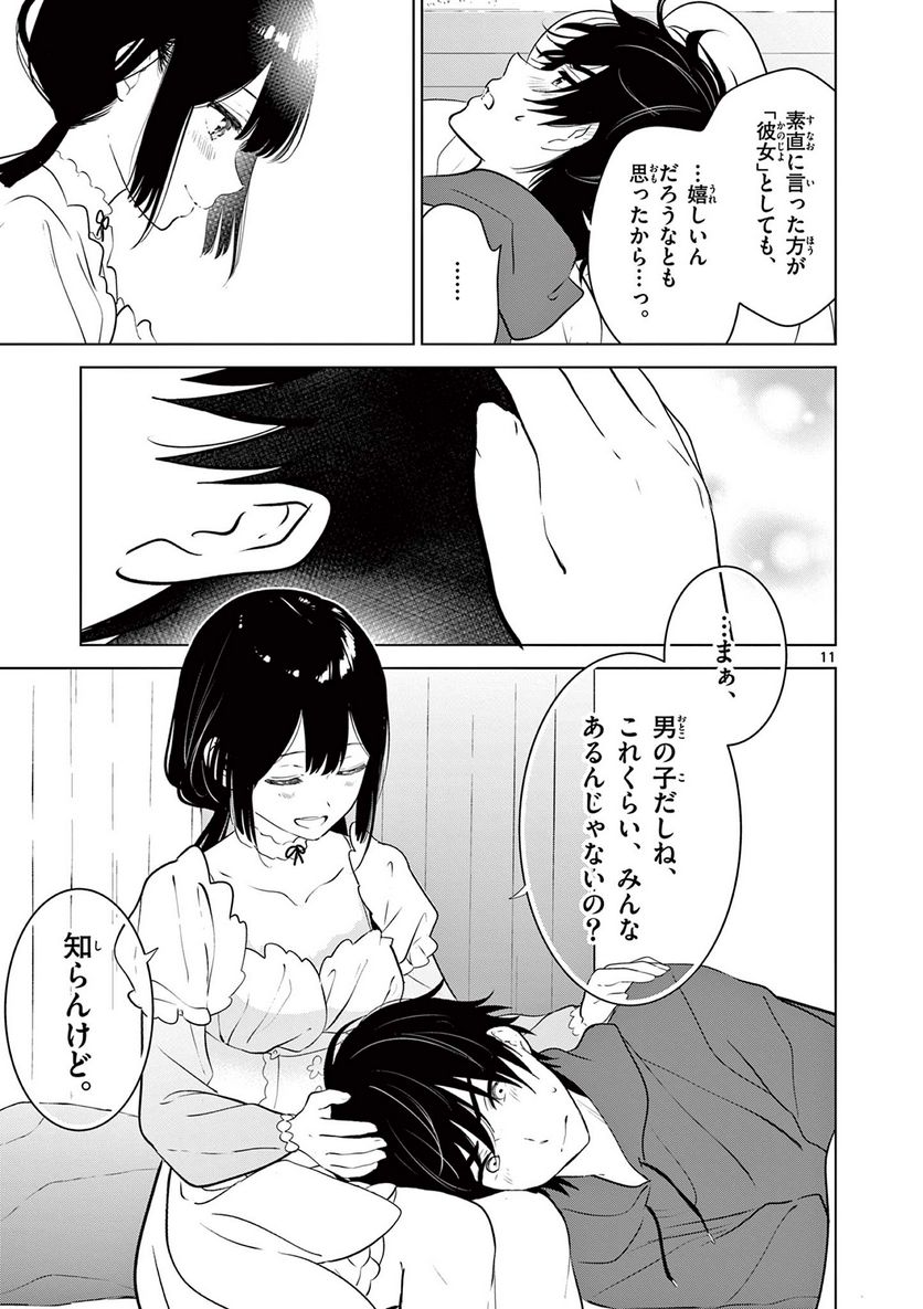 P11