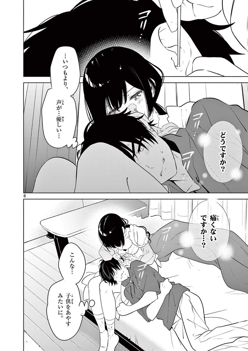 P8