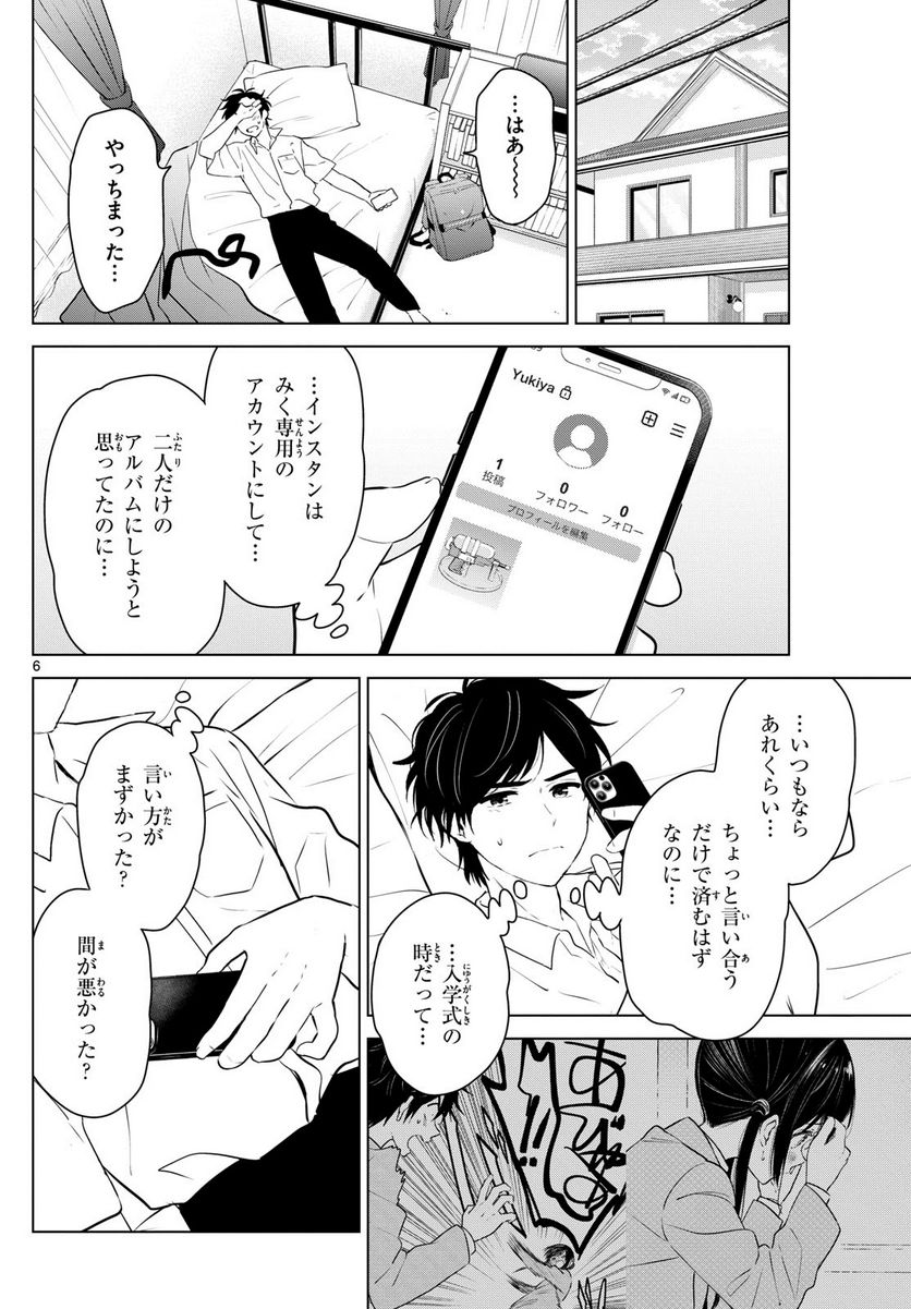 P6