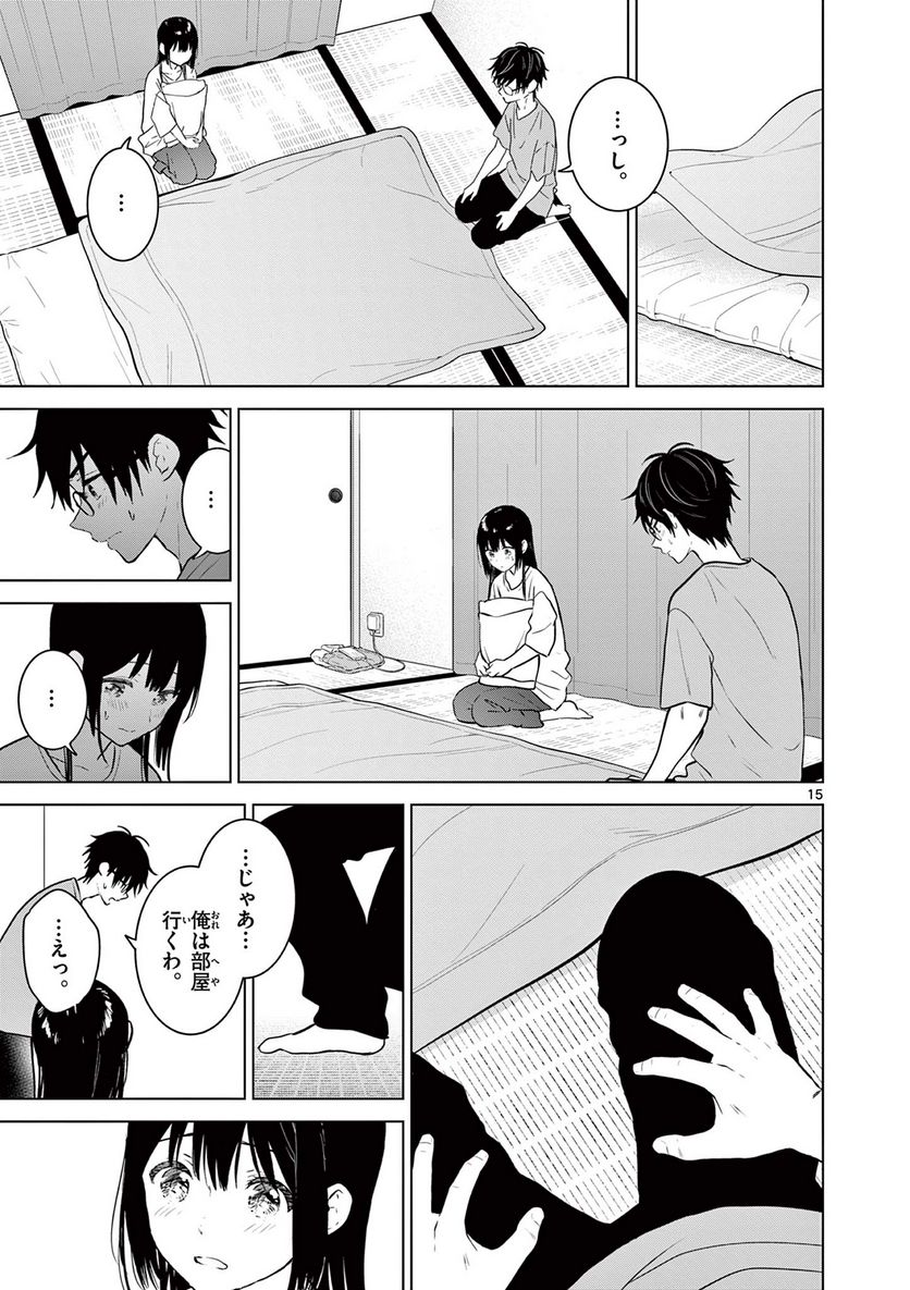 P15