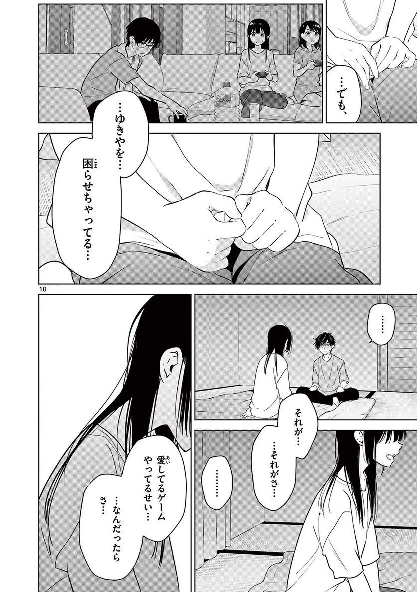 P10