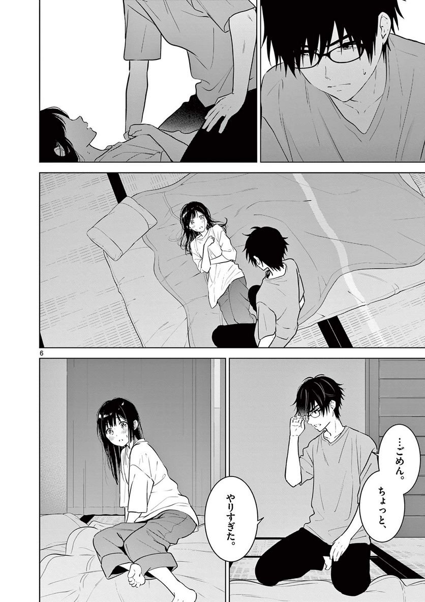 P6