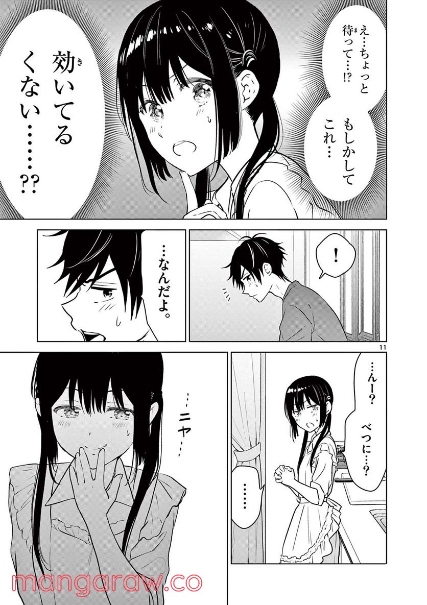 P11