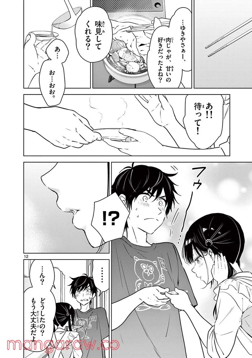 P12