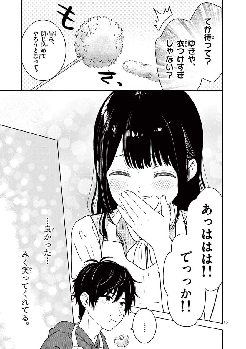 P15