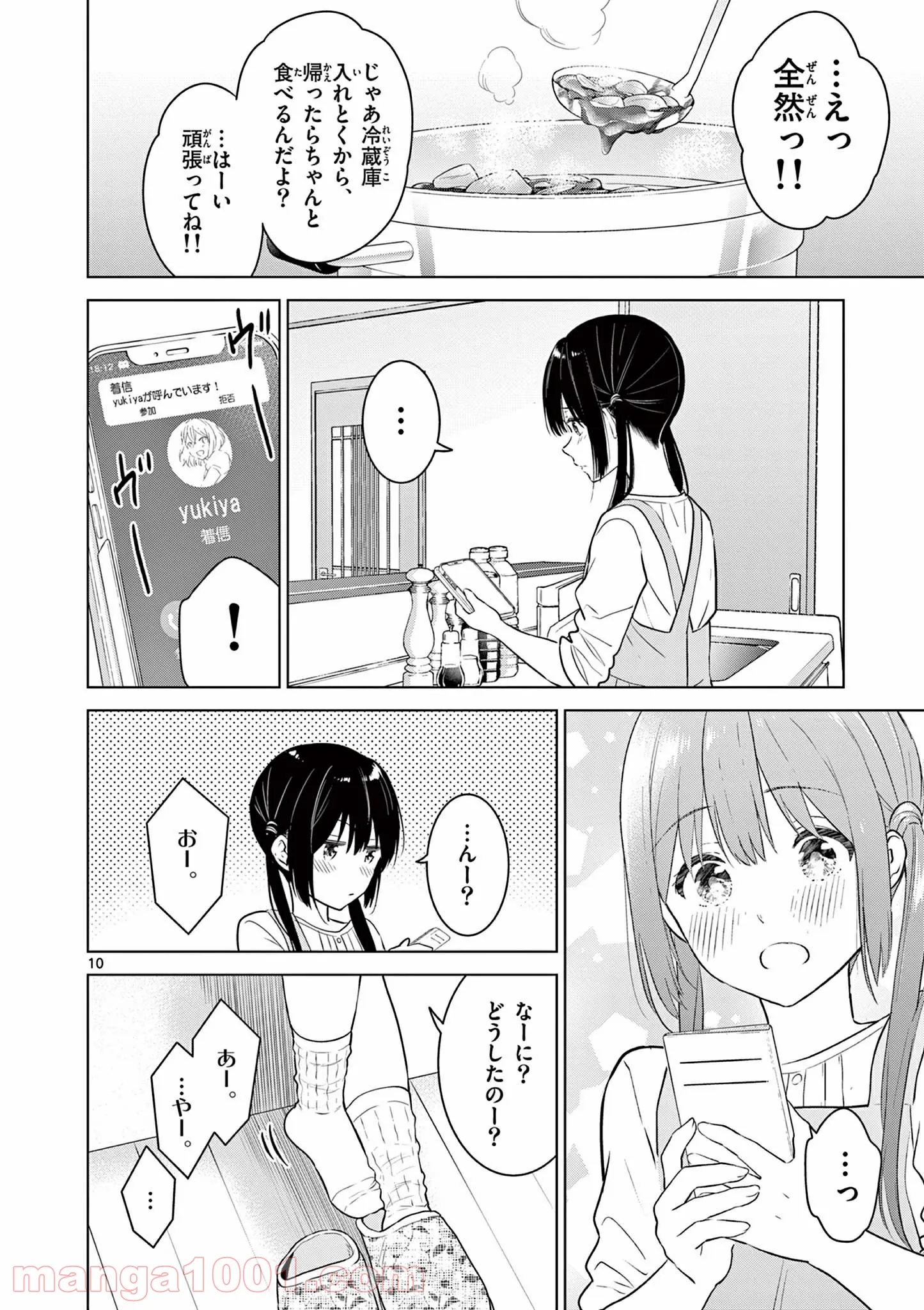 P10
