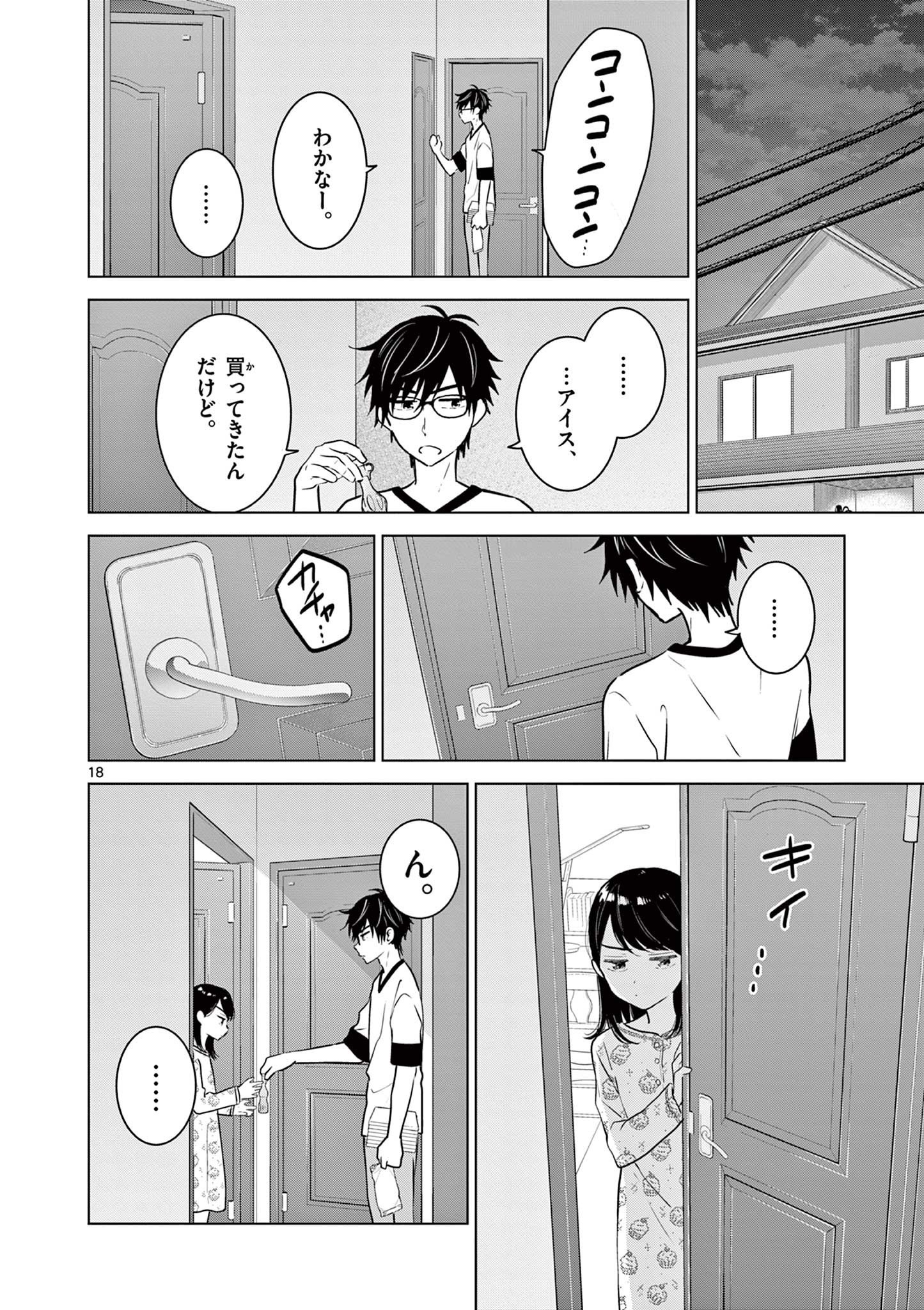 P18