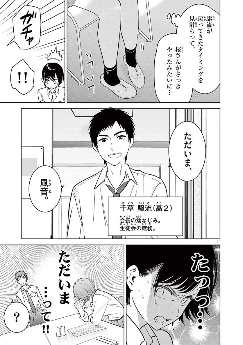 P11