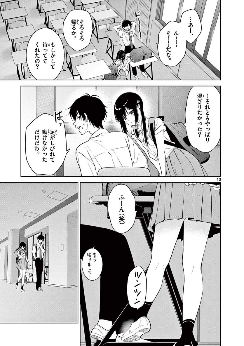 P13