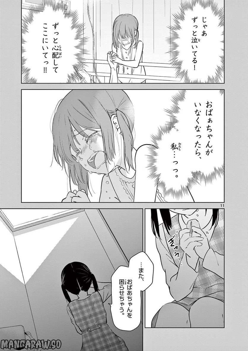 P11