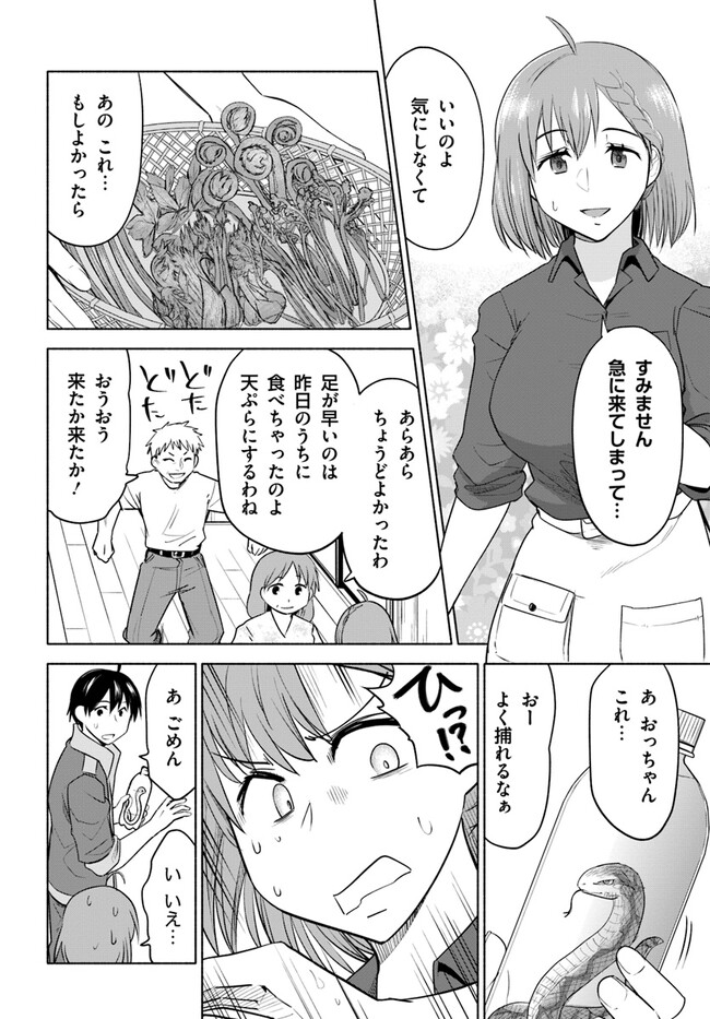 P4